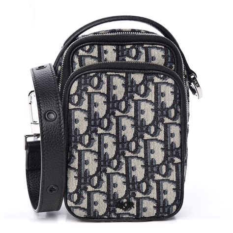 dior crossbody mens|dior crossbody handbags.